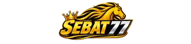 SEBAT77 Logo